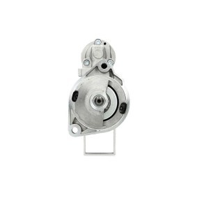 Achetez des Démarreur BV PSH 210.524.092.010 à prix pour 177,83 €