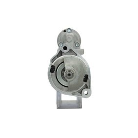 Achetez des Démarreur BV PSH 210.528.092.010 à prix pour 201,69 €