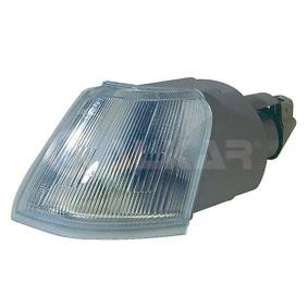 Blinker 2101355 von ALKAR günstig für 8,05 € online kaufen
