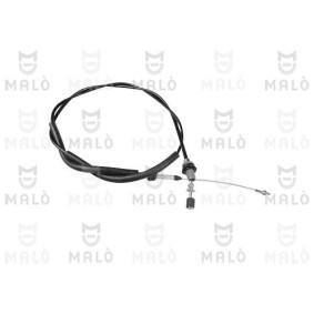 Gaszug 21039 von MALÒ günstig für 10,44 € online kaufen