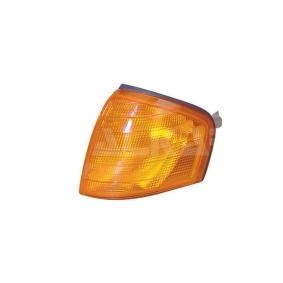 Blinker 2105540 von ALKAR günstig für 11,61 € online kaufen