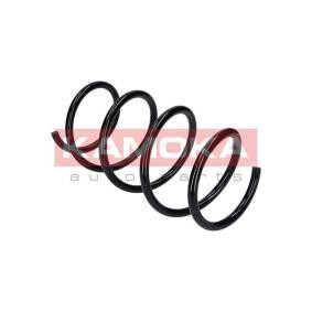 Köp Spiralfjäder av KAMOKA 2110281 till det låga priset 306,98 kr