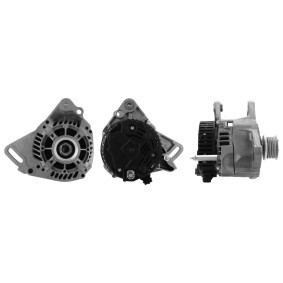 Køb Generator af DRI 211145602 til den lave pris 1347,43 DKK