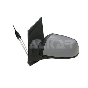 Blinker 2111513 von ALKAR günstig für 26,93 € online kaufen