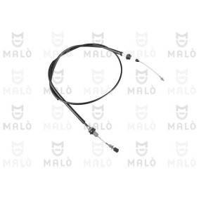 Gaszug 21120 von MALÒ günstig für 8,16 € online kaufen