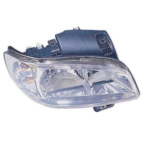 Blinker 2112513 von ALKAR günstig für 26,93 € online kaufen