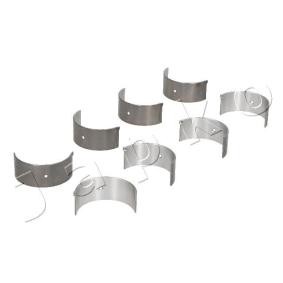 Acquista Bronzina di biella da JAPKO 21131A a buon mercato per soli 26,59 €