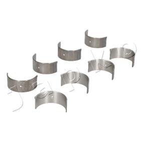 Acquista Bronzina di biella da JAPKO 21131A5 a buon mercato per soli 39,14 €