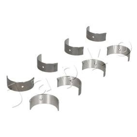 Acquista Bronzina di biella da JAPKO 21168A2 a buon mercato per soli 20,65 €