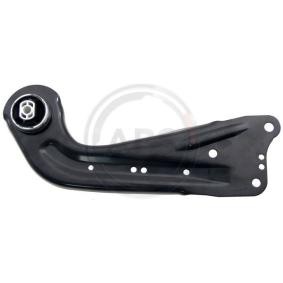Achetez des Bras de suspension A.B.S. 211714 à prix pour 40,97 €