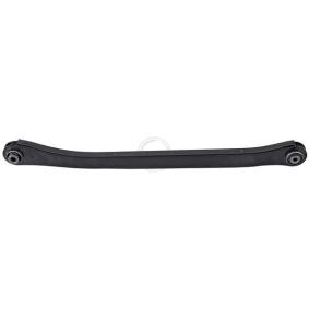 Achetez des Bras de suspension A.B.S. 211788 à prix pour 25,73 €