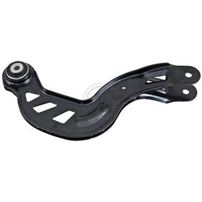 Compre Braço de suspensão da A.B.S. 211813 a um preço baixo por 27,16 €