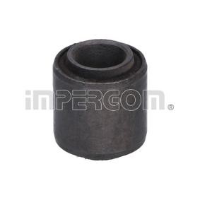 Achetez des Kit de réparation de crémaillère de direction de chez ORIGINAL IMPERIUM en ligne pour 106 I 3/5 portes (1A, 1C) à prix modérés