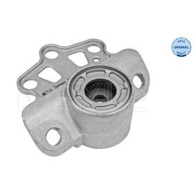 Acquista Supporto ammortizzatore da MEYLE 214 741 0003 a buon mercato per soli 22,99 €