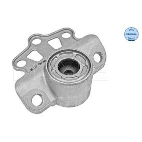 Acquista Supporto ammortizzatore da MEYLE 214 741 0004 a buon mercato per soli 20,72 €