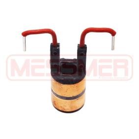 Comprar Anillo colector, alternador de ERA 214011 a bajo precio de 4,14 €