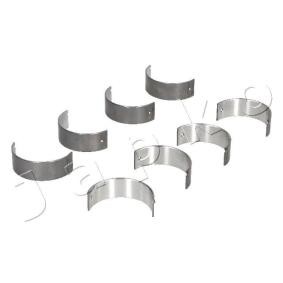 Pleuellager 21440G2 von JAPKO günstig für 42,75 € online kaufen