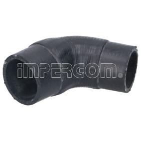 Compre Tubo flexível do radiador da ORIGINAL IMPERIUM 21476 a um preço baixo por 5,32 €