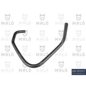Comprar Manguito, intercambiador calor - calefacción de MALÒ 2150 a bajo precio de 7,52 €
