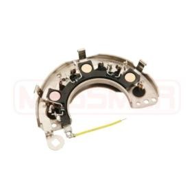 Achetez des Pont de diodes, alternateur ERA 215416 à prix pour 17,69 €