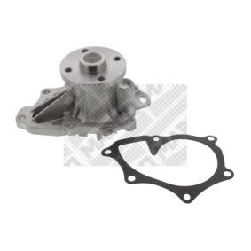 Achetez des Pompe à eau MAPCO 21552 à prix pour 33,08 €