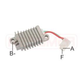 Lichtmaschinenregler 215774 von ERA günstig für 15,87 € online kaufen