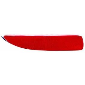 Compre Pisca da ABAKUS 216-1407R-US-R a um preço baixo por 22,11 €