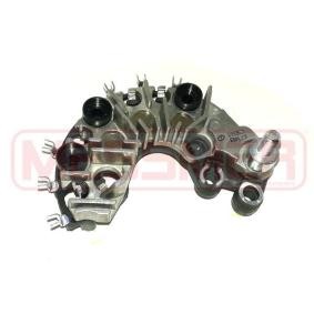 Gleichrichter, Generator 216202 von ERA günstig für 28,67 € online kaufen