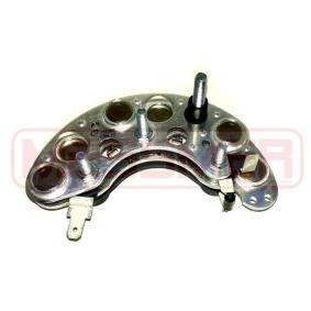 Gleichrichter, Generator 216203 von ERA günstig für 21,91 € online kaufen