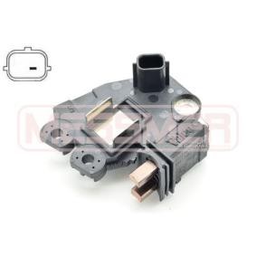 Lichtmaschinenregler 216265 von ERA günstig für 55,82 € online kaufen