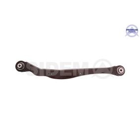 Acquista Asta / Puntone, Sospensione ruote da SIDEM 21656 a buon mercato per soli 45,39 €