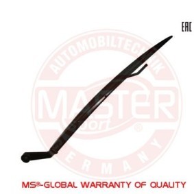 Compre Braço de limpa-vidros, limpeza de vidros da MASTER-SPORT 2170-5205065-PCS-MS a um preço baixo por 9,21 €
