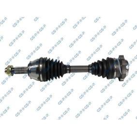 Compre Palier de GSP online para Strada Pick-up (178_) a precios moderados