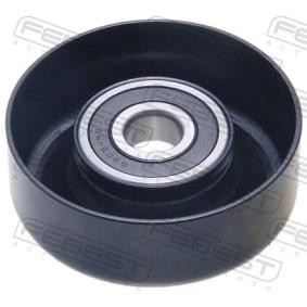 Comprar Polea inversión / guía, correa poli V de FEBEST 2188-F150P2 a bajo precio de 18,64 €
