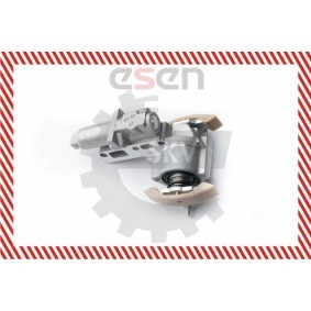 Steuerkettensatz 21SKV030 von ESEN SKV günstig für 175,72 € online kaufen