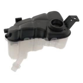 Achetez des Vase d'expansion, liquide de refroidissement SWAG 22 10 0435 à prix pour 59,22 €