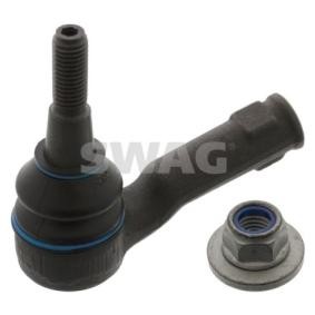 Achetez des Rotule de direction SWAG 22 94 7157 à prix pour 50,39 €