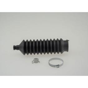 Lenkmanschette 83559 von SPIDAN günstig für 13,16 € online kaufen