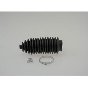 Lenkmanschette 83596 von SPIDAN günstig für 13,16 € online kaufen