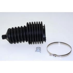 Comprar Fuelle de dirección de SPIDAN 83616 a bajo precio de 12,72 €