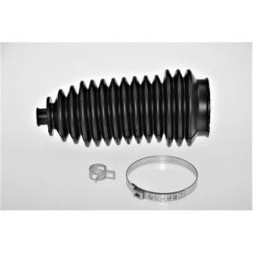 Lenkmanschette 83649 von SPIDAN günstig für 12,00 € online kaufen