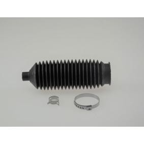 Lenkmanschette 83775 von SPIDAN günstig für 13,16 € online kaufen