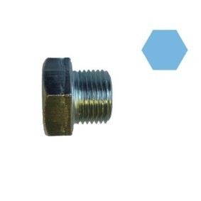 Compre Parafuso de fecho, cárter do óleo da CORTECO 220087h a um preço baixo por 2,72 €