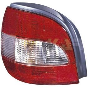 Acquista Fanale posteriore da ALKAR 2202220 a buon mercato per soli 44,68 €