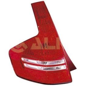 Rückleuchte 2202853 von ALKAR günstig für 51,94 € online kaufen