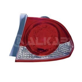 Rückleuchte 2202945 von ALKAR günstig für 52,70 € online kaufen
