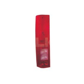 Rückleuchte 2202977 von ALKAR günstig für 61,29 € online kaufen