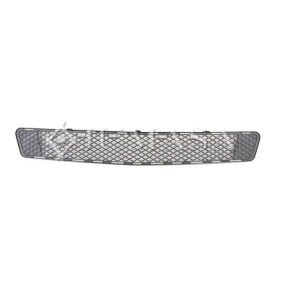 Lüftungsgitter, Stoßfänger 22032062 von JUMASA günstig für 51,17 € online kaufen
