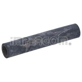 Kjøp Sugeslange, luftfilter av ORIGINAL IMPERIUM 220331 til den lave prisen 41,95 NOK