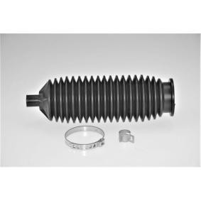 Lenkmanschette 84051 von SPIDAN günstig für 16,13 € online kaufen